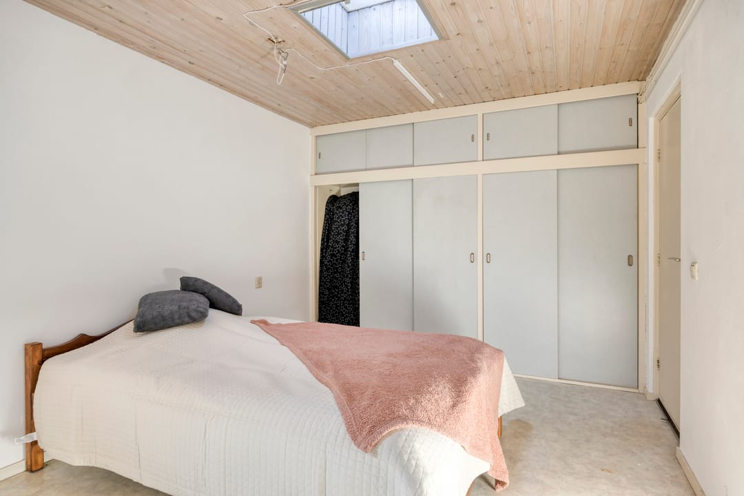 Foto 32 van Milrooijseweg 95