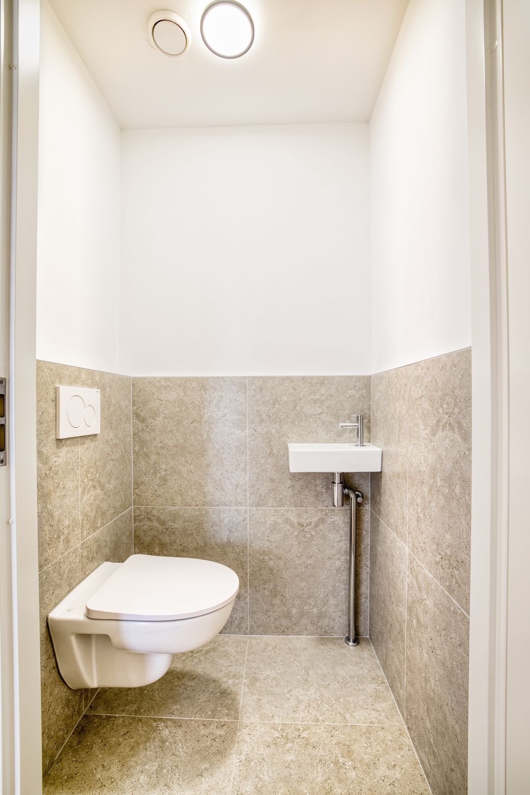 Foto 13 van Noord West Buitensingel 3-A