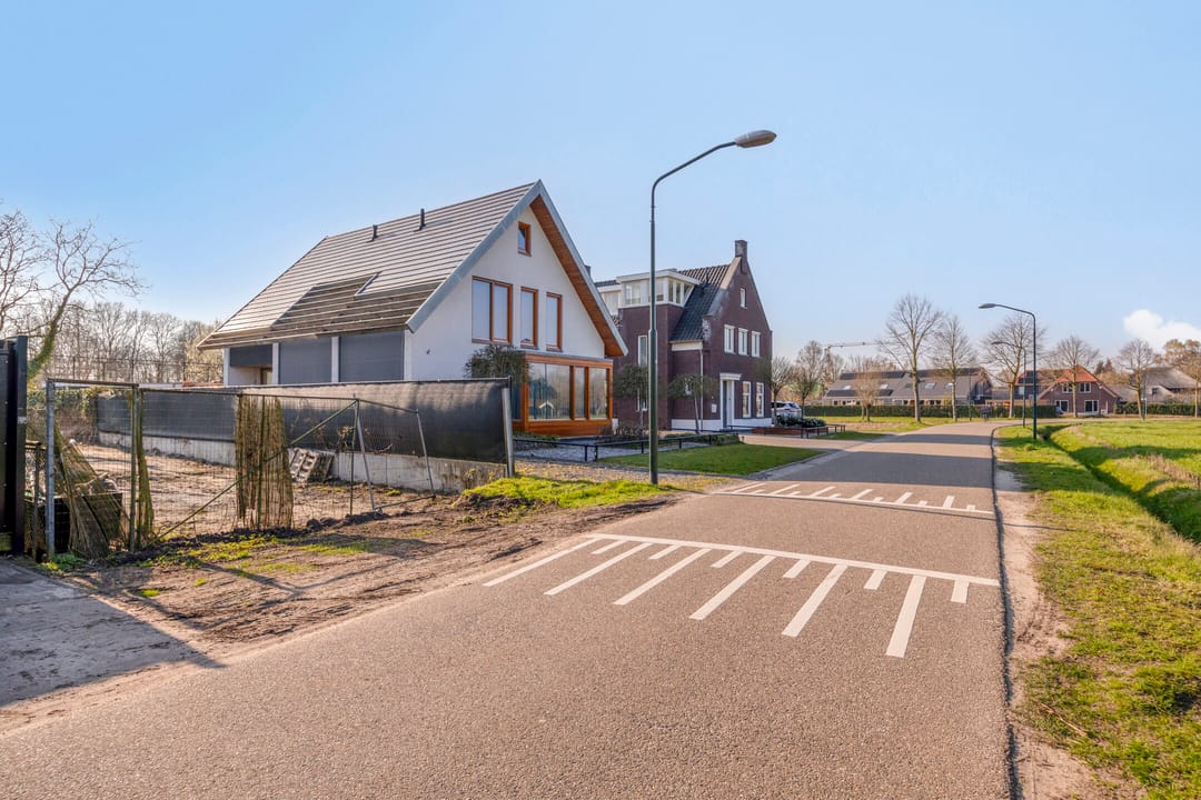 Foto 53 van Milrooijseweg 95