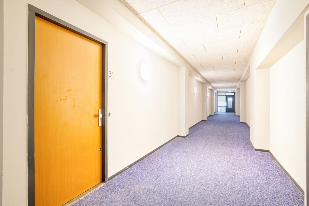 Foto 16 van Noord West Buitensingel 3-A