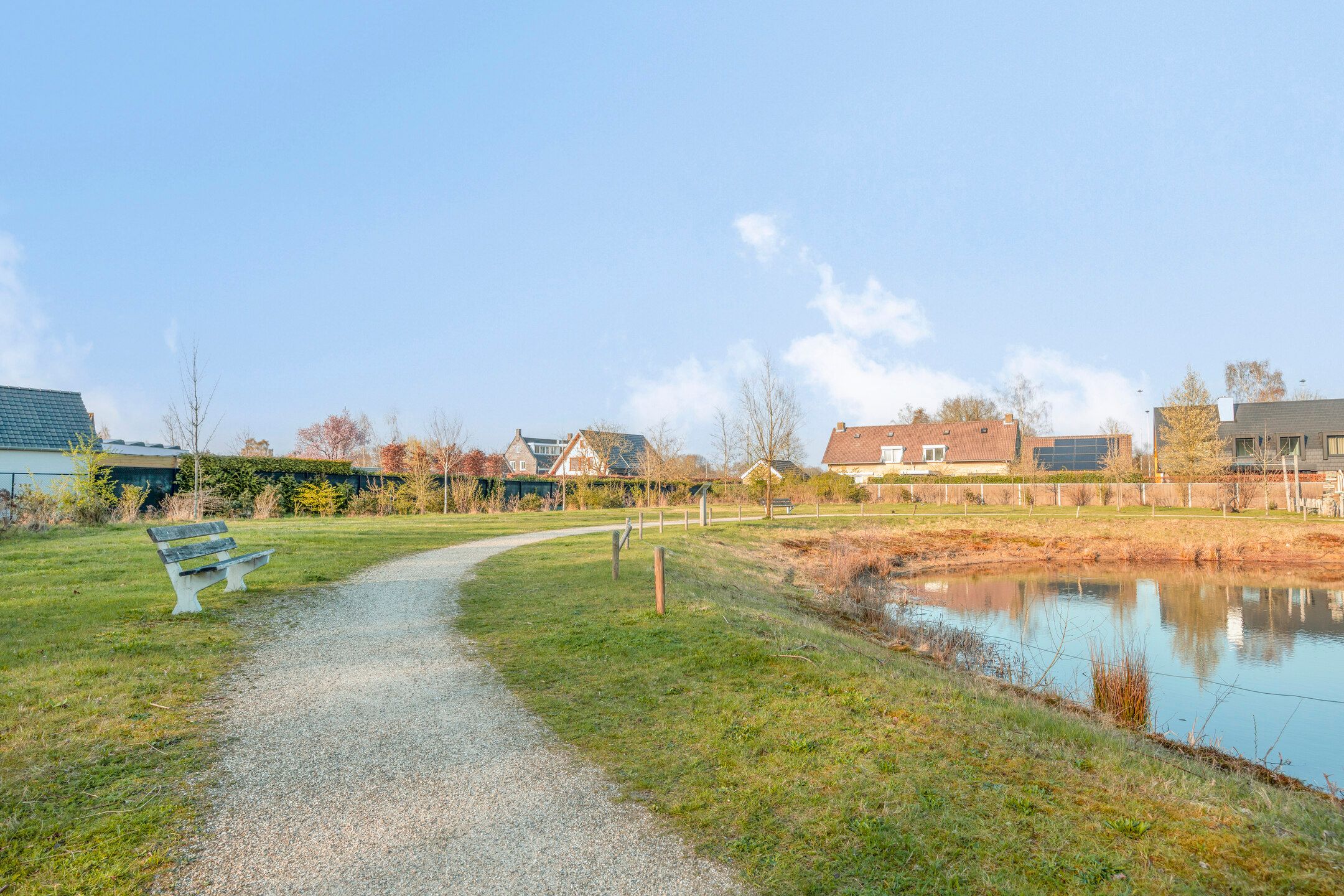 Foto 69 van Milrooijseweg 95