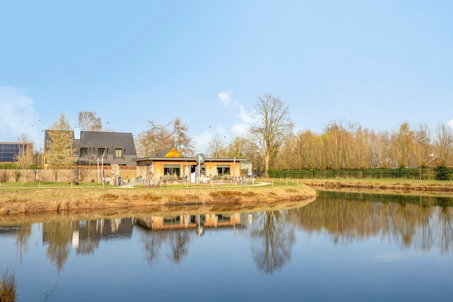 Foto 70 van Milrooijseweg 95