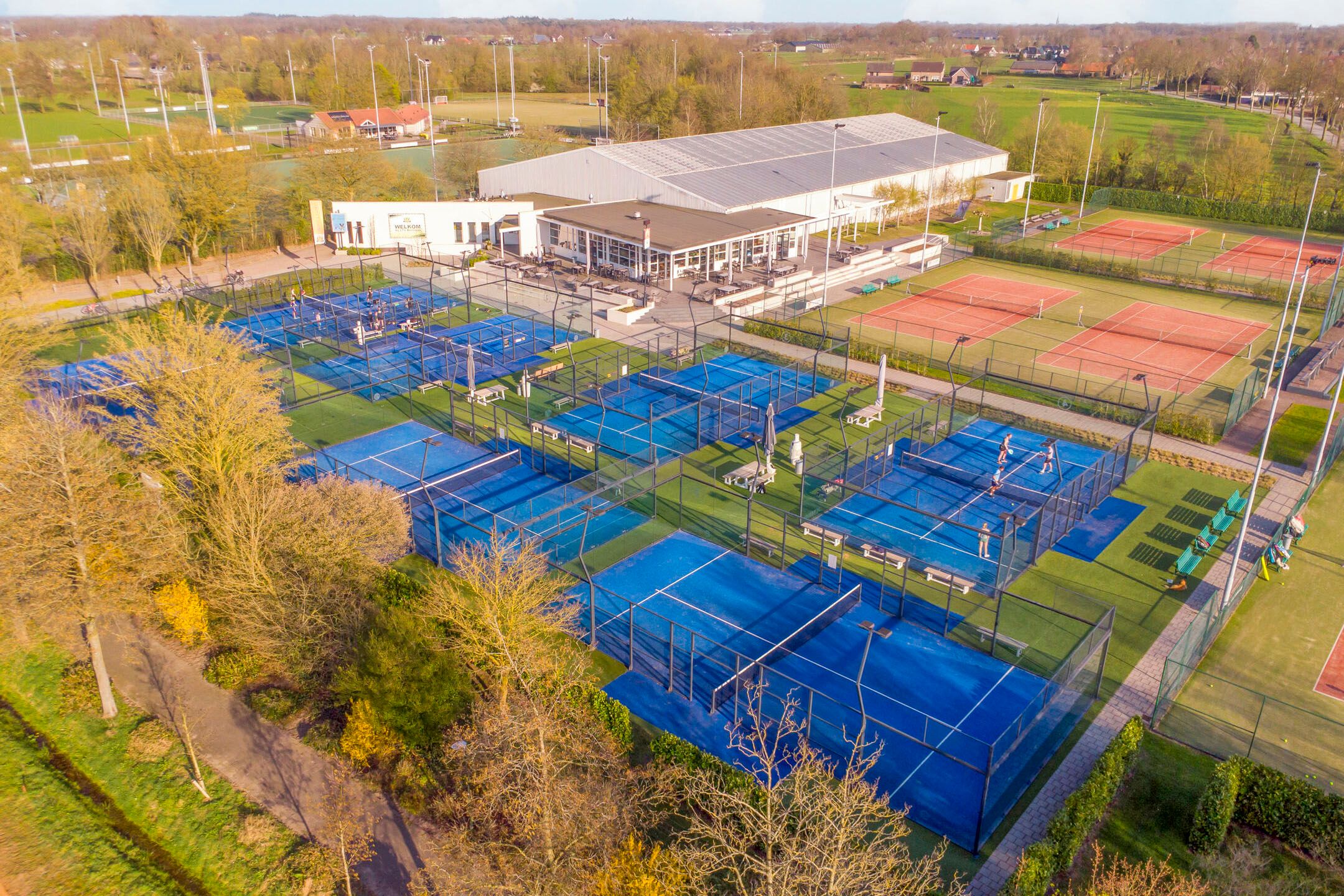 Foto 72 van Milrooijseweg 95