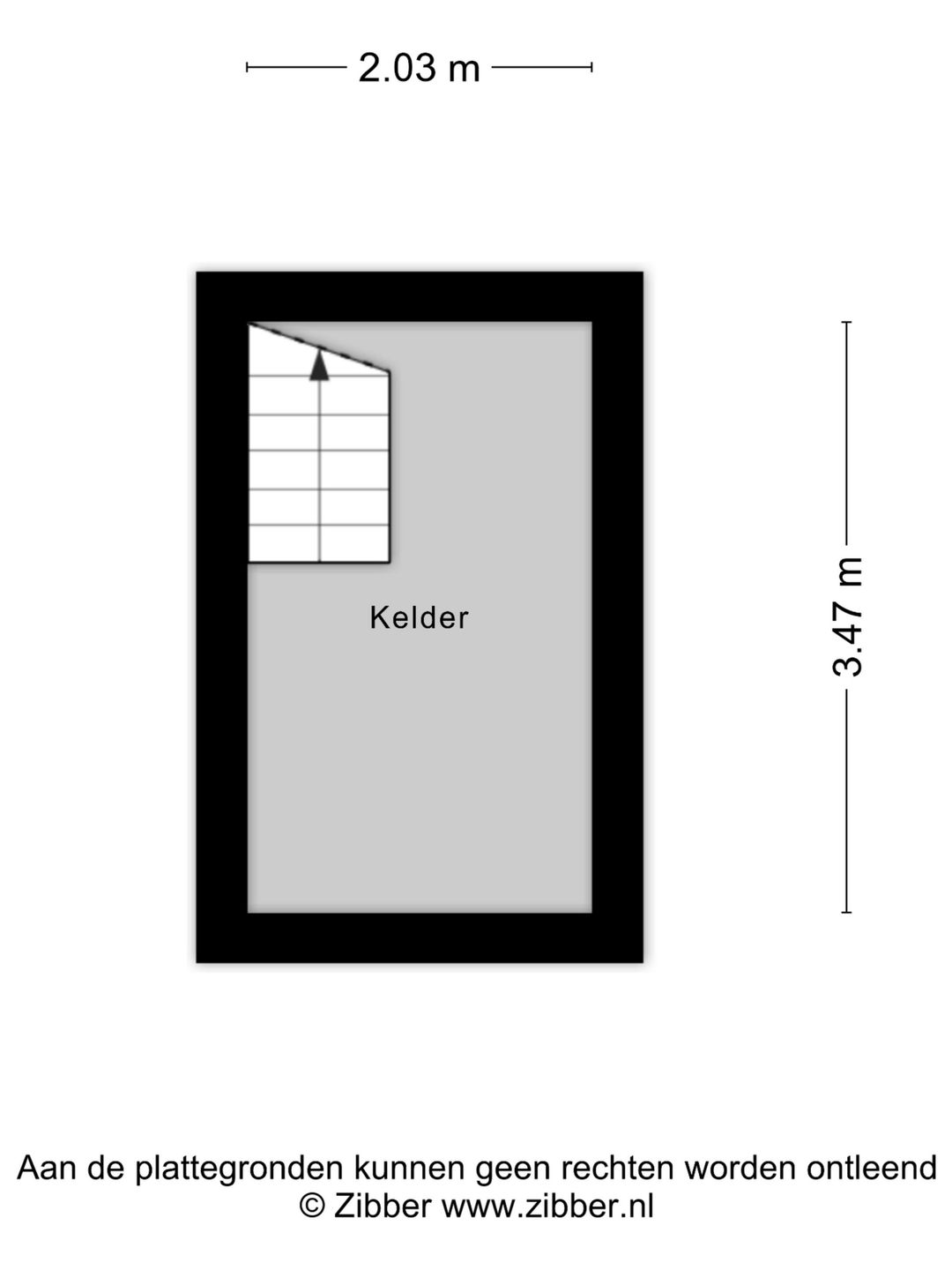 Foto 77 van Milrooijseweg 95