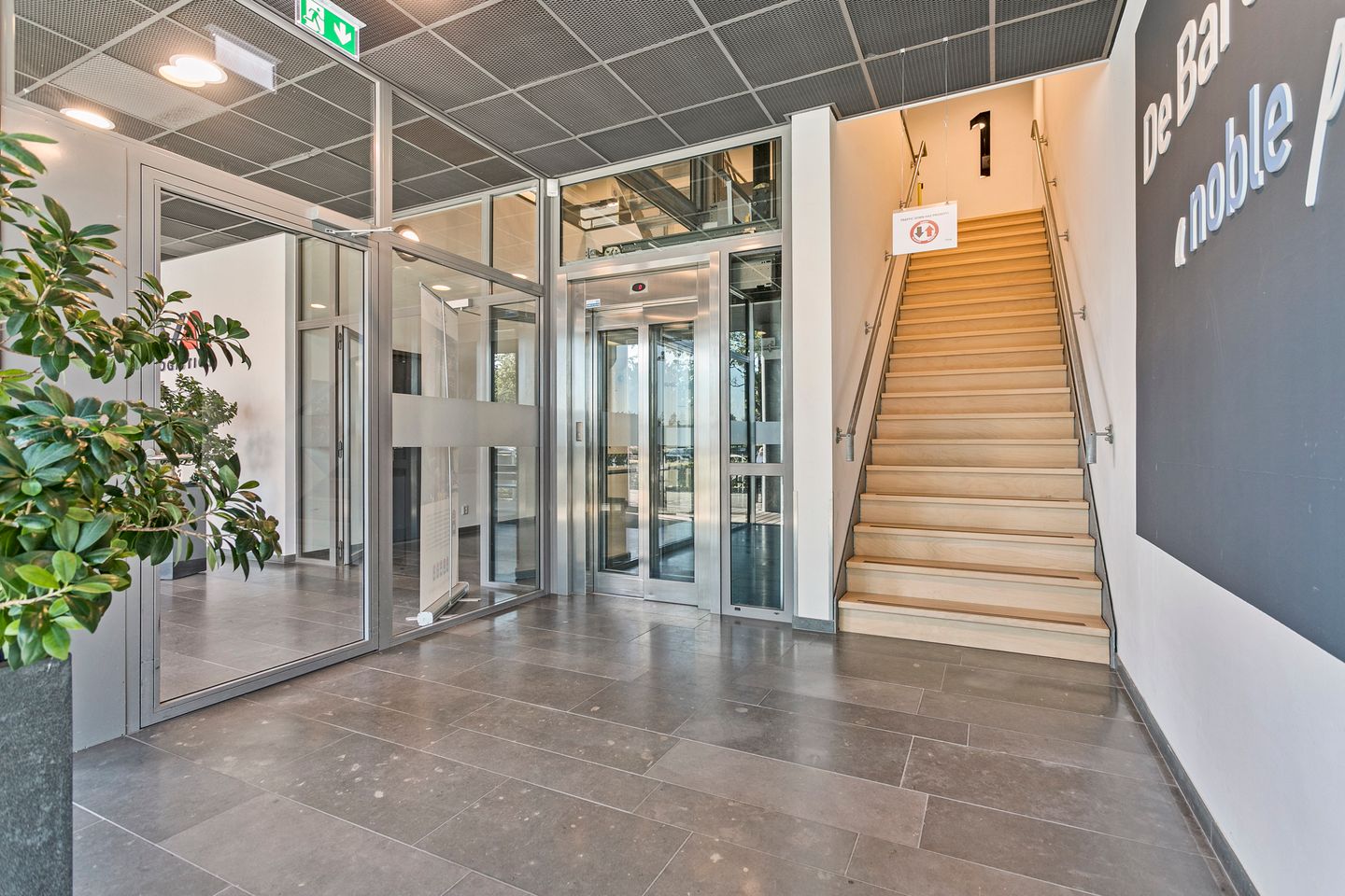 Bekijk foto 5 van Energieweg 61