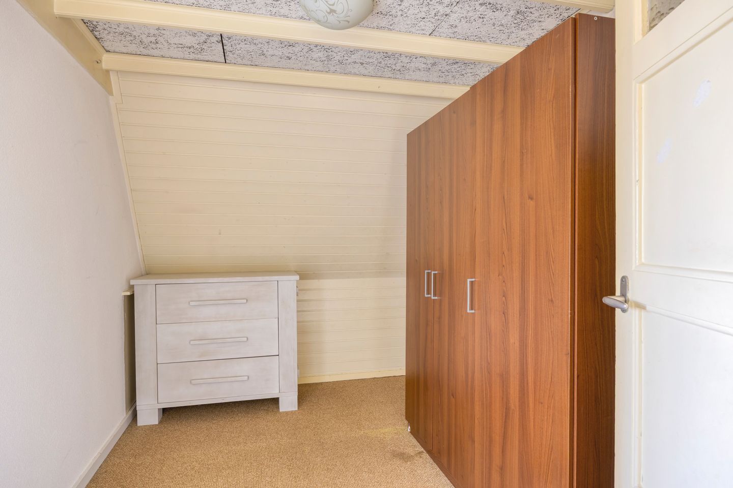 Foto 40 van Milrooijseweg 95