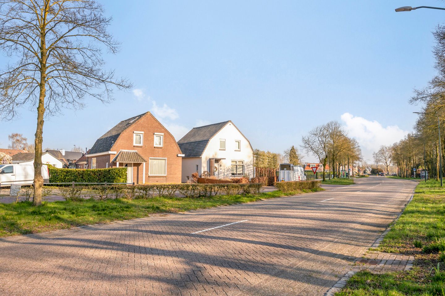 Foto 5 van Milrooijseweg 95