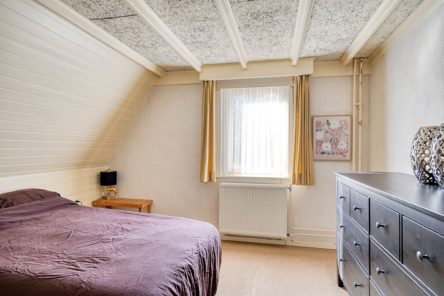 Foto 34 van Milrooijseweg 95