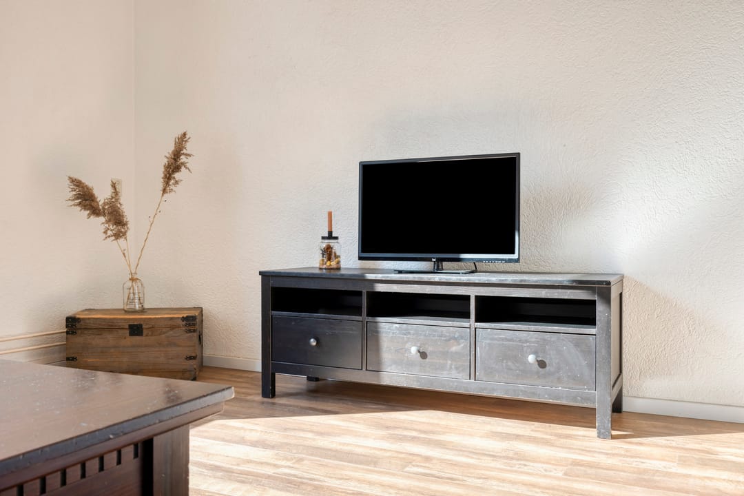 Foto 8 van Milrooijseweg 95