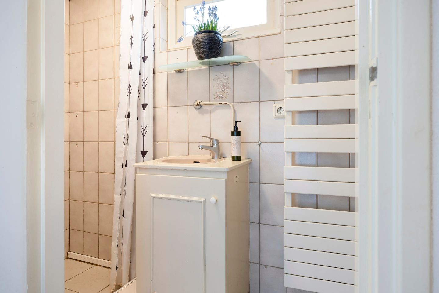 Foto 29 van Milrooijseweg 95