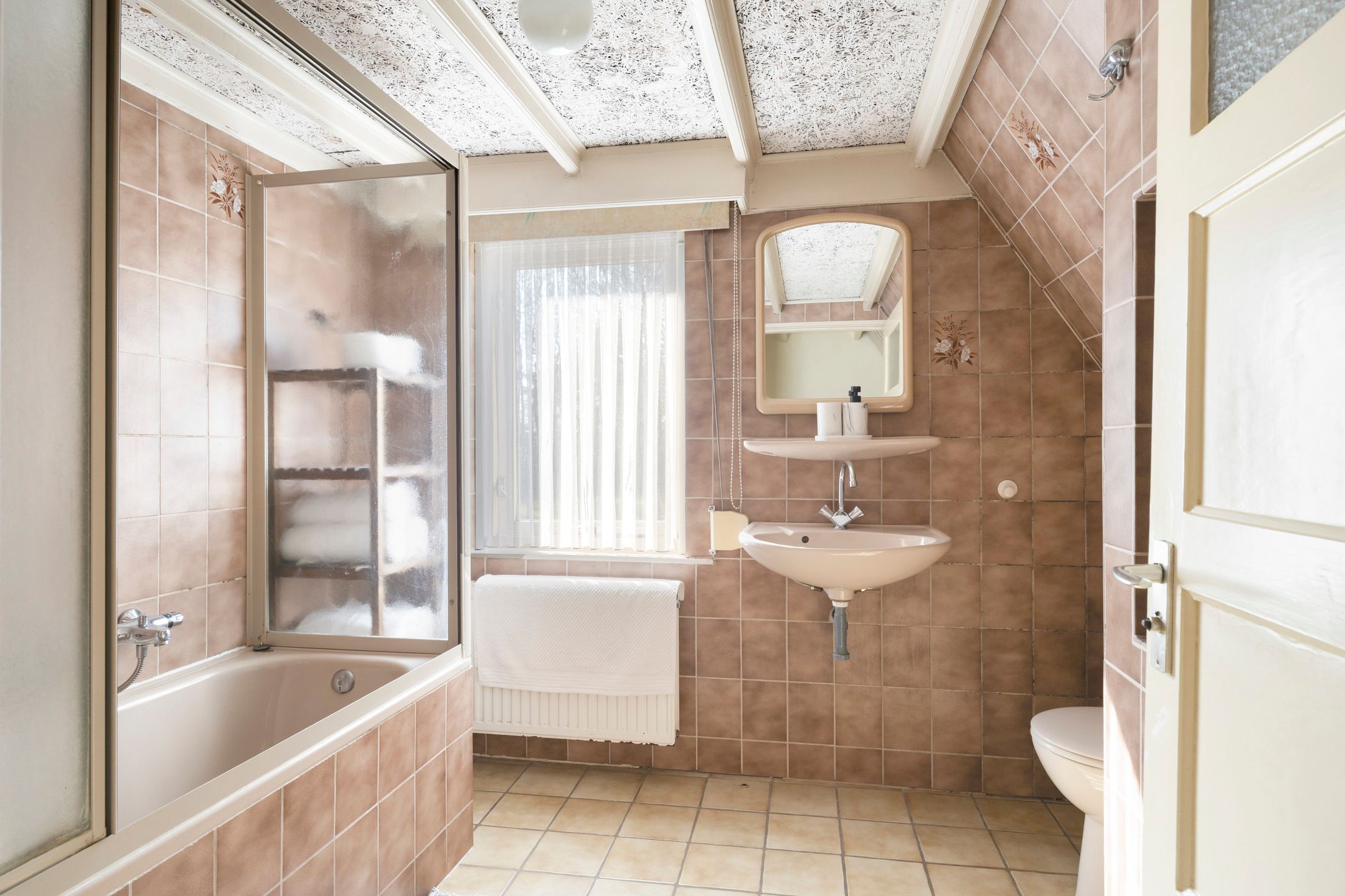 Foto 36 van Milrooijseweg 95