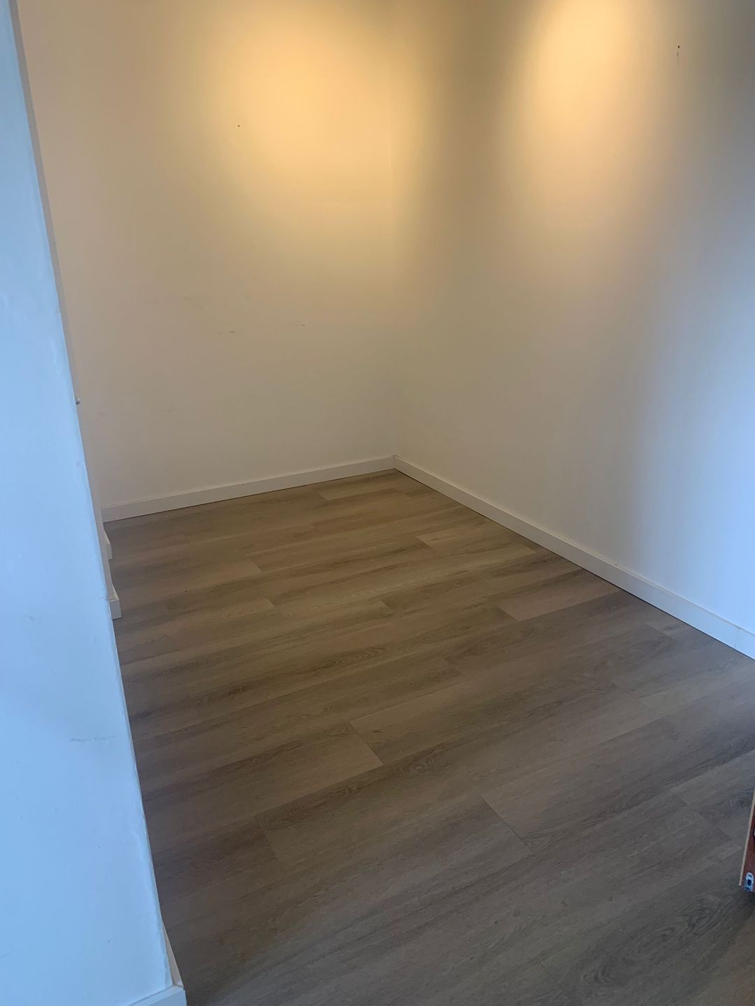 Foto 7 van Mevrouw van Wieringenplein 58