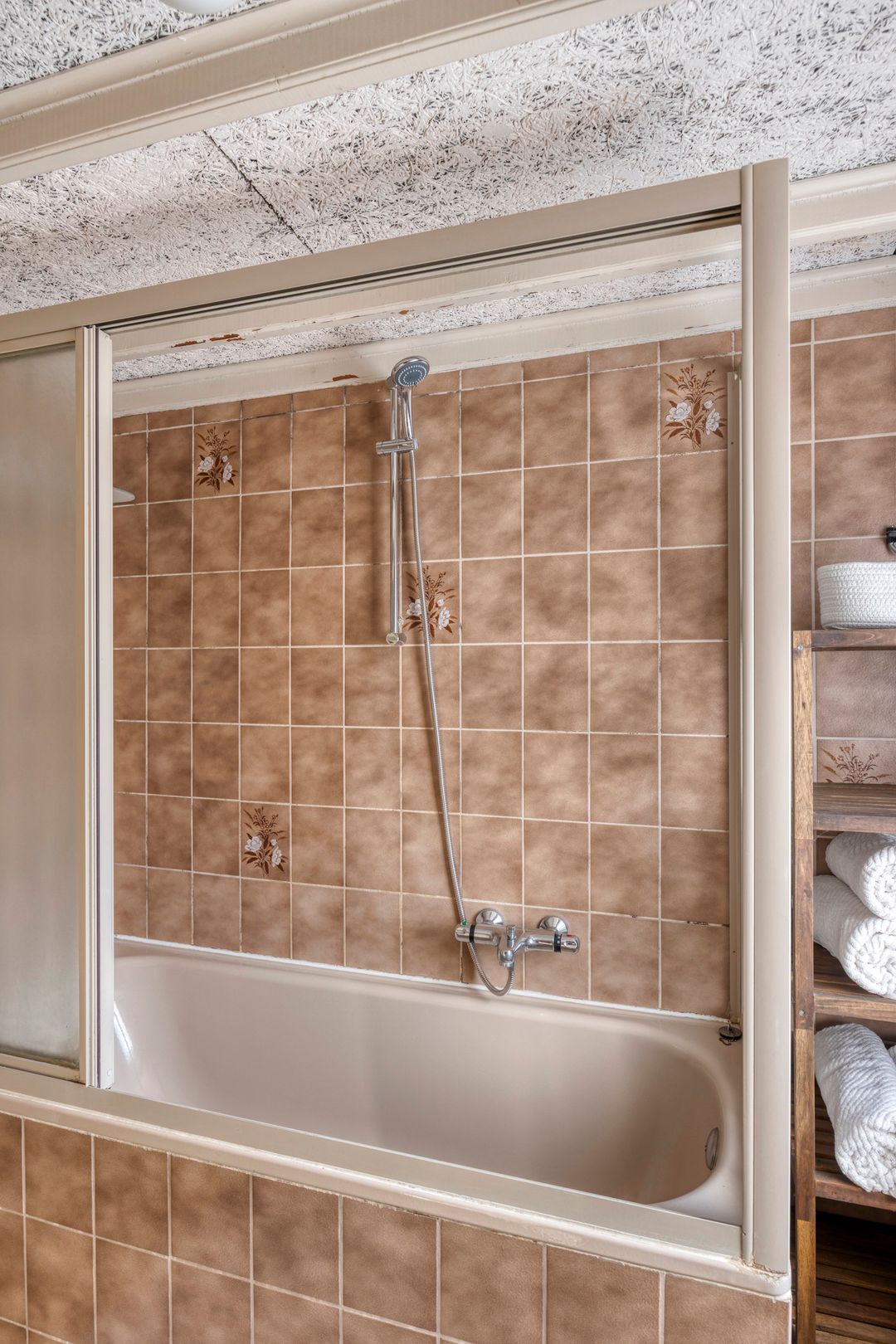 Foto 37 van Milrooijseweg 95