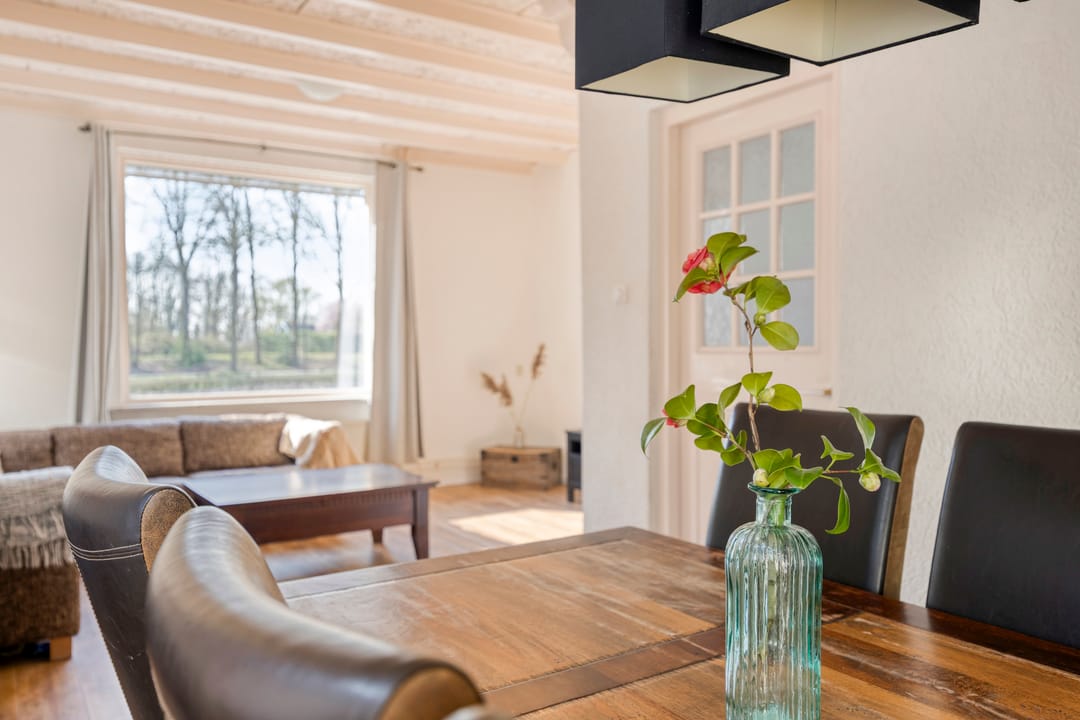 Foto 11 van Milrooijseweg 95