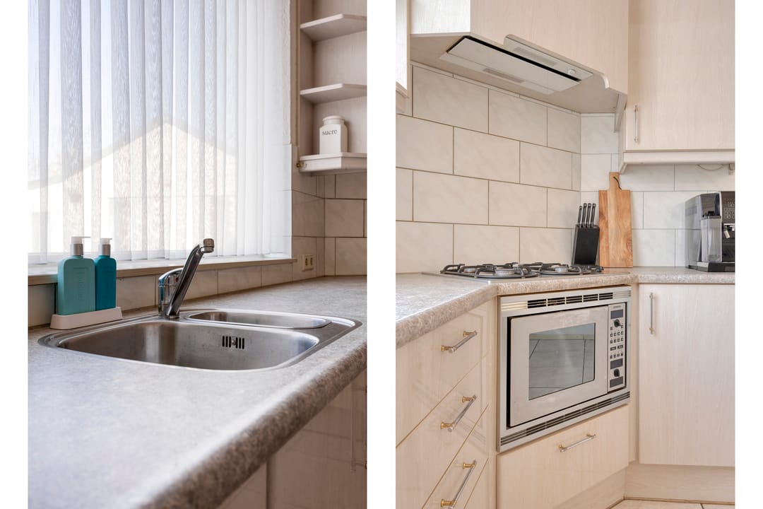 Foto 26 van Milrooijseweg 95