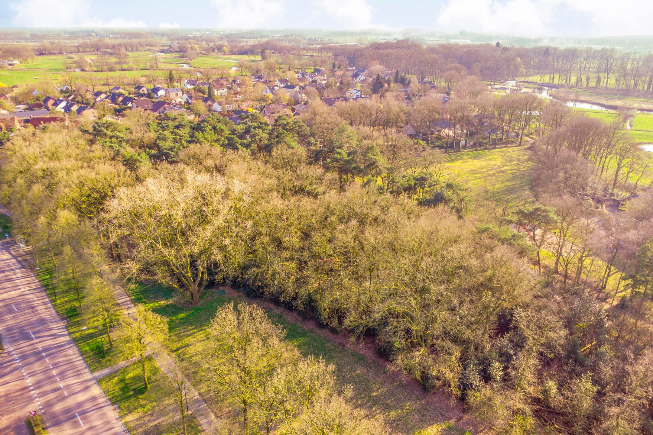 Foto 66 van Milrooijseweg 95