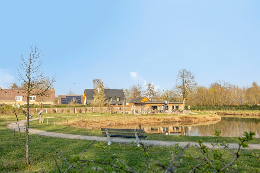 Foto 71 van Milrooijseweg 95