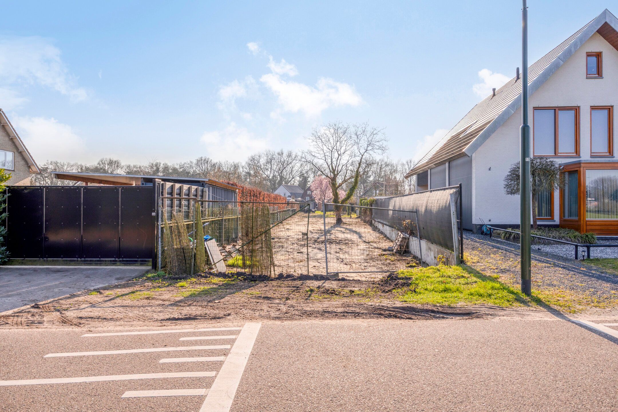 Foto 51 van Milrooijseweg 95