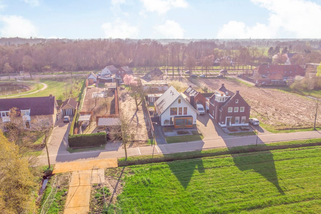 Foto 62 van Milrooijseweg 95