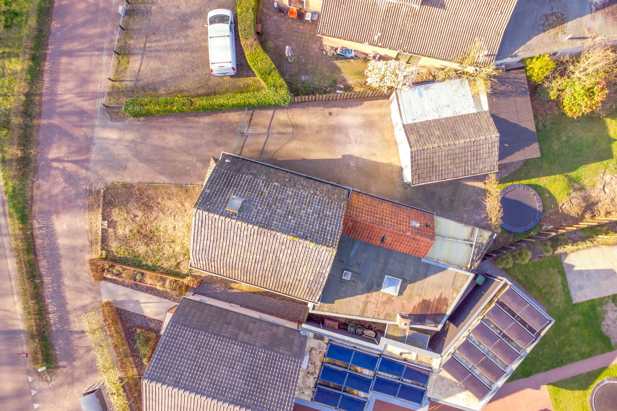 Foto 60 van Milrooijseweg 95