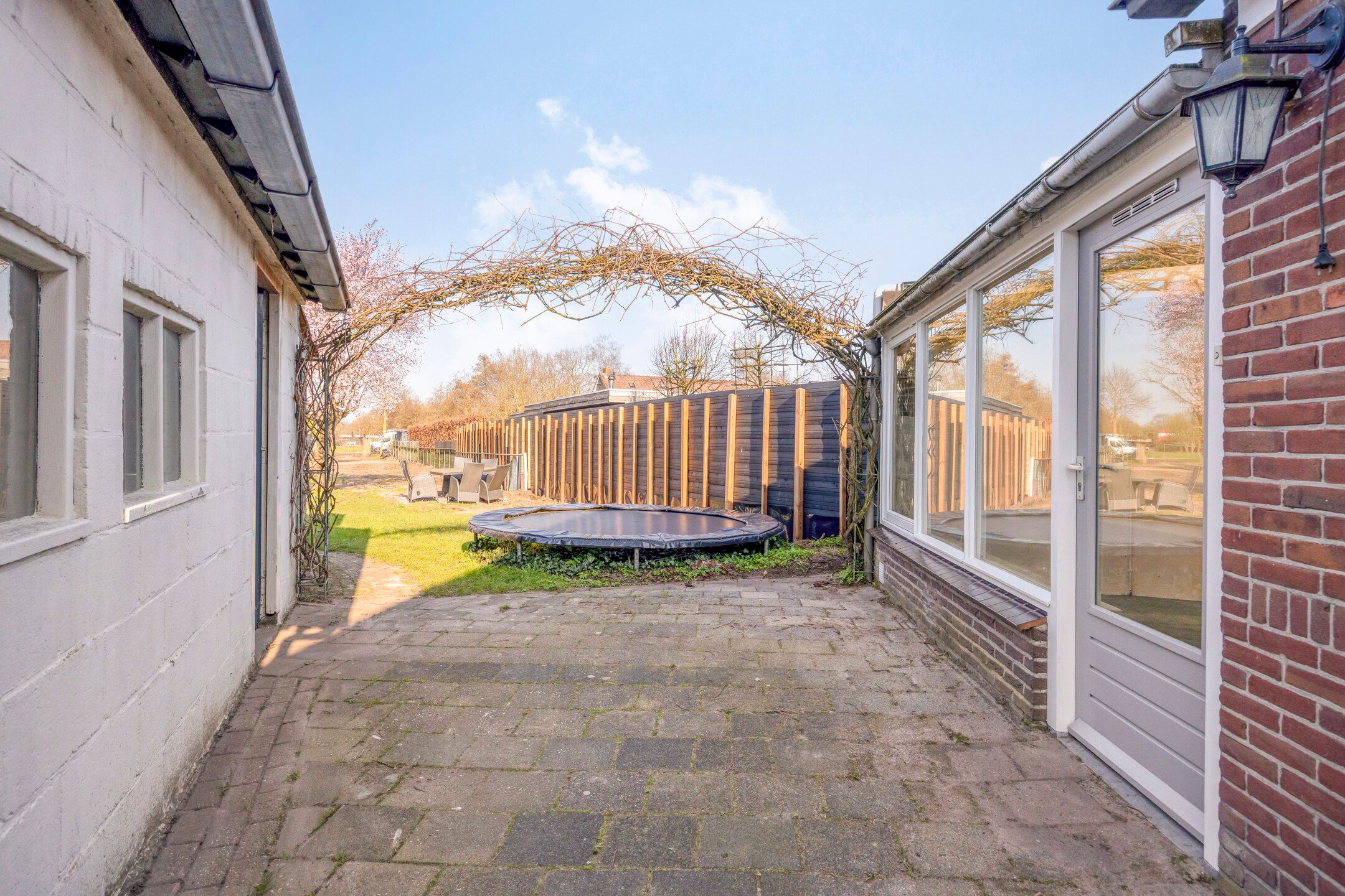 Foto 48 van Milrooijseweg 95