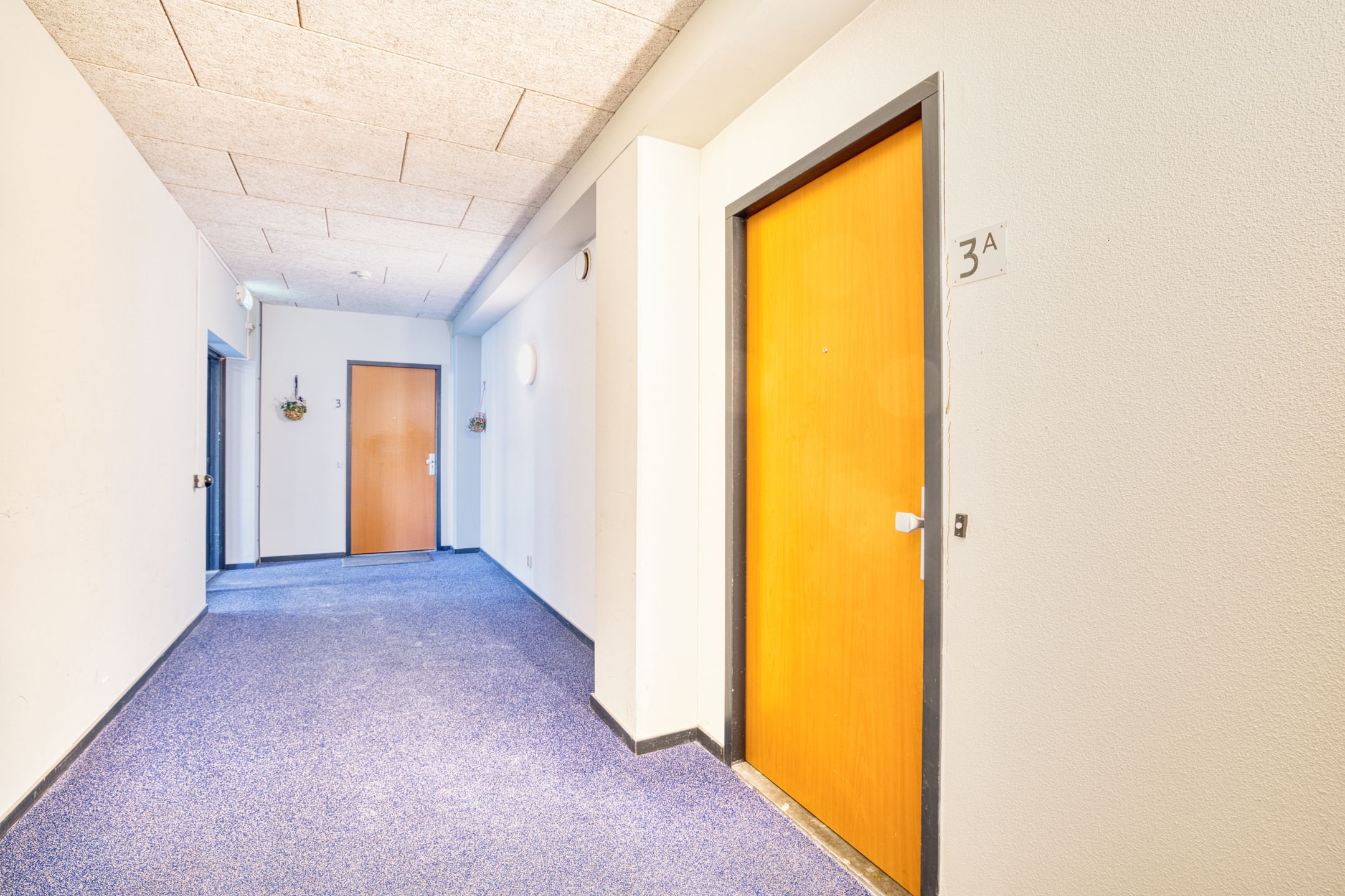 Foto 15 van Noord West Buitensingel 3-A