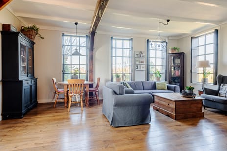 Hemweg 2 secondary image