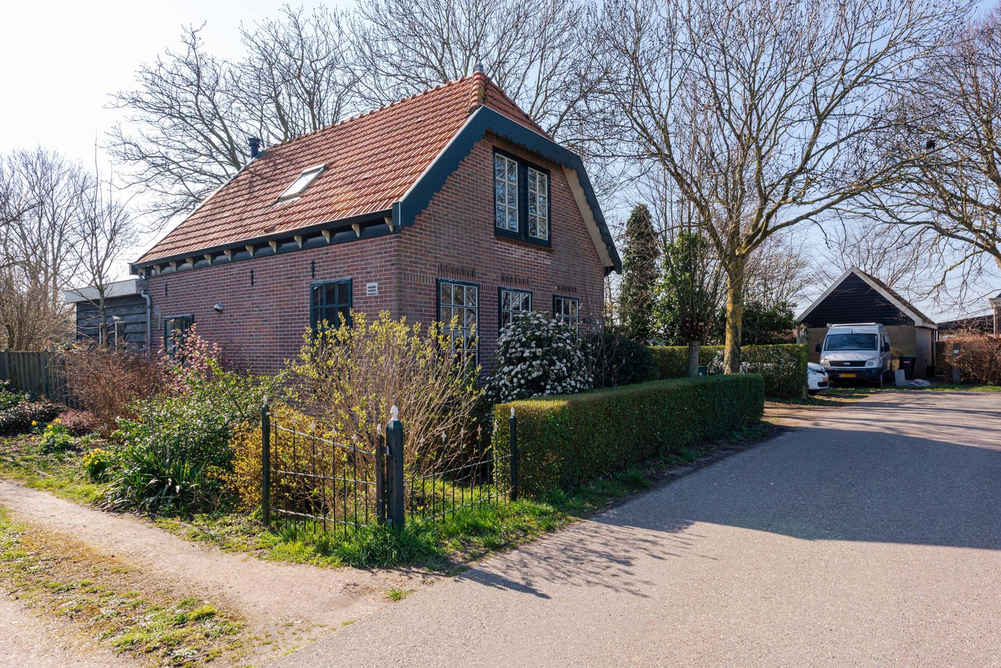 Foto 5 van Hemweg 2