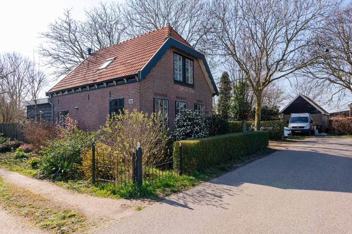 Foto 5 van Hemweg 2
