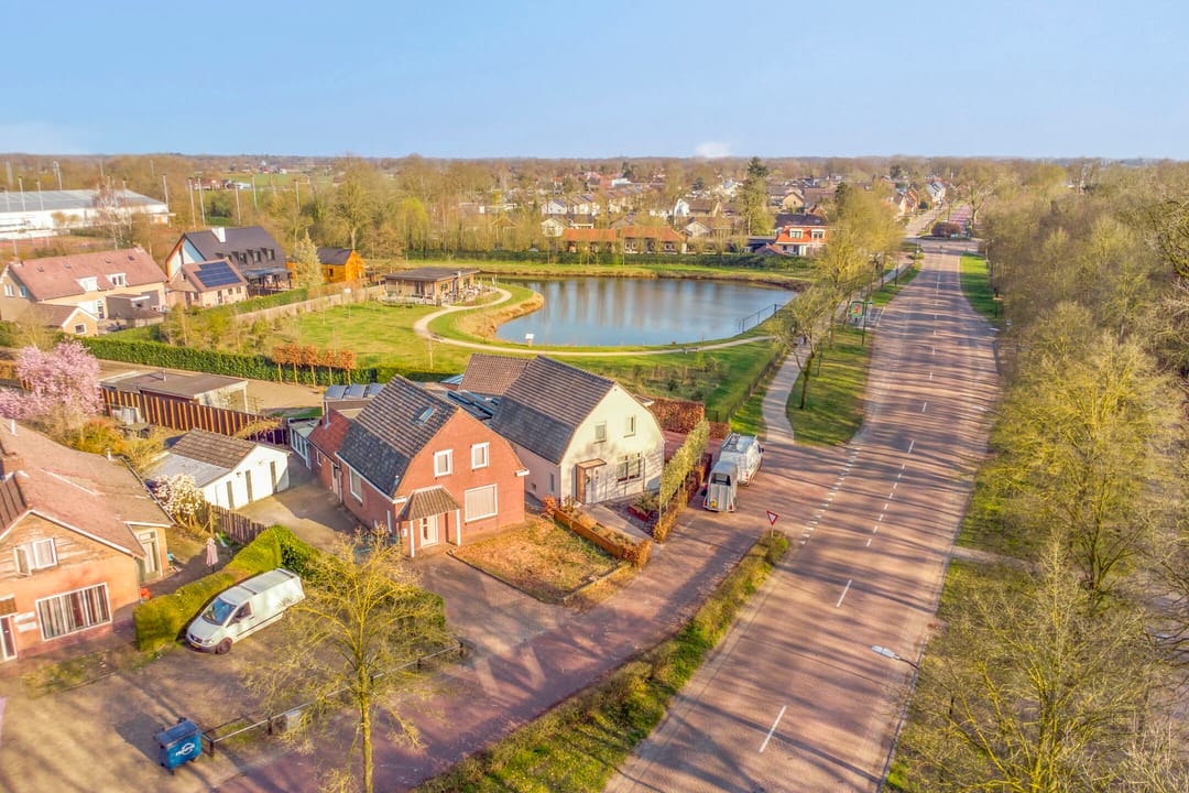 Foto 56 van Milrooijseweg 95