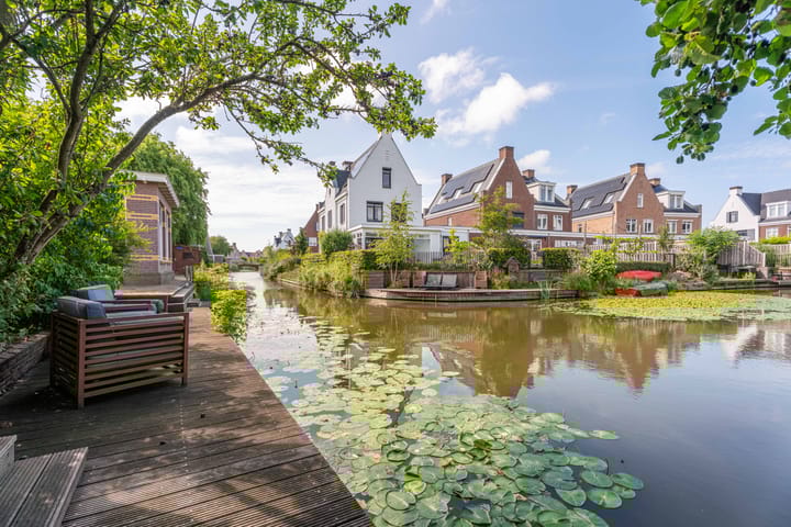 Photo 2 of Oegstgeesterweg 277