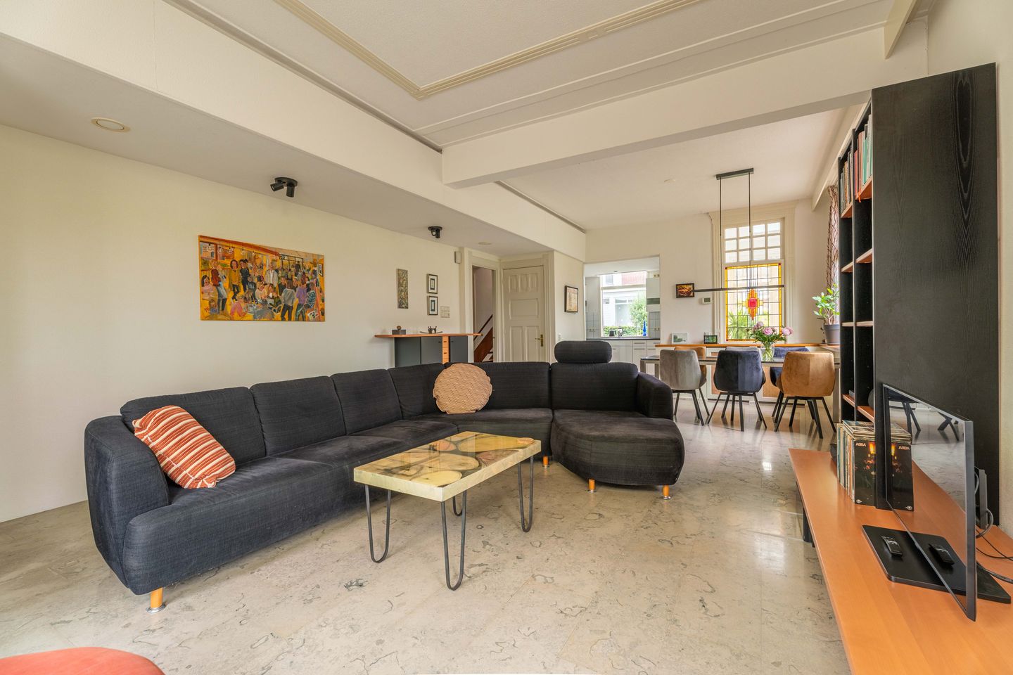 Foto 5 van Oegstgeesterweg 277