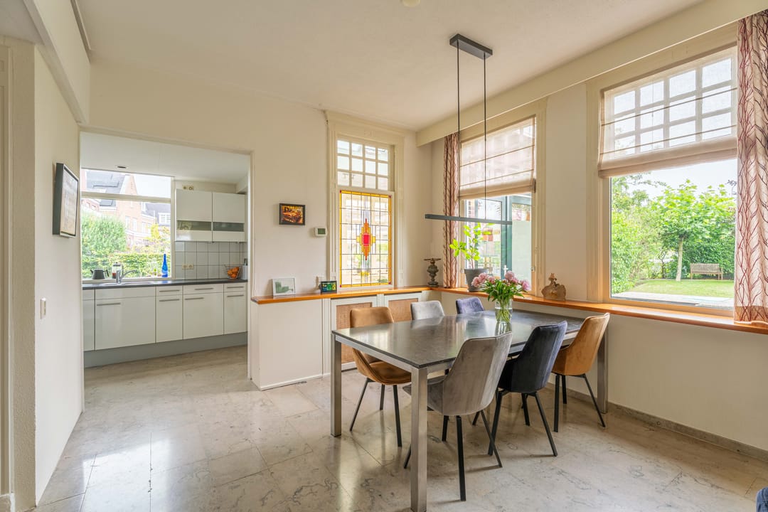 Foto 8 van Oegstgeesterweg 277