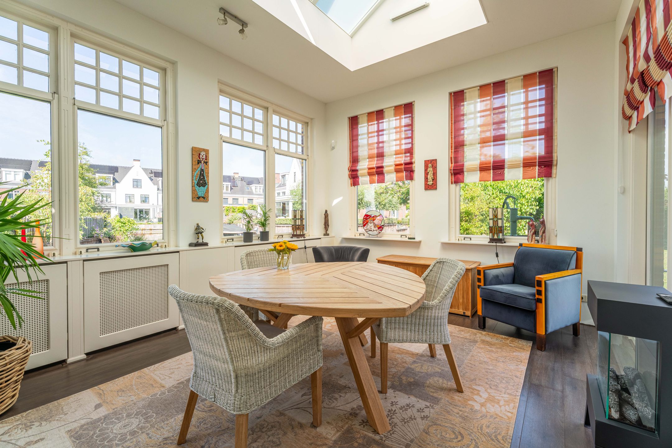 Foto 12 van Oegstgeesterweg 277