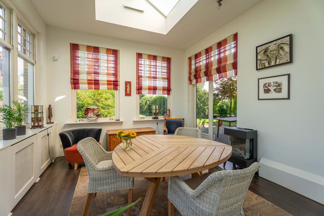 Foto 13 van Oegstgeesterweg 277