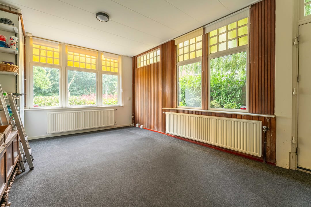 Foto 16 van Oegstgeesterweg 277