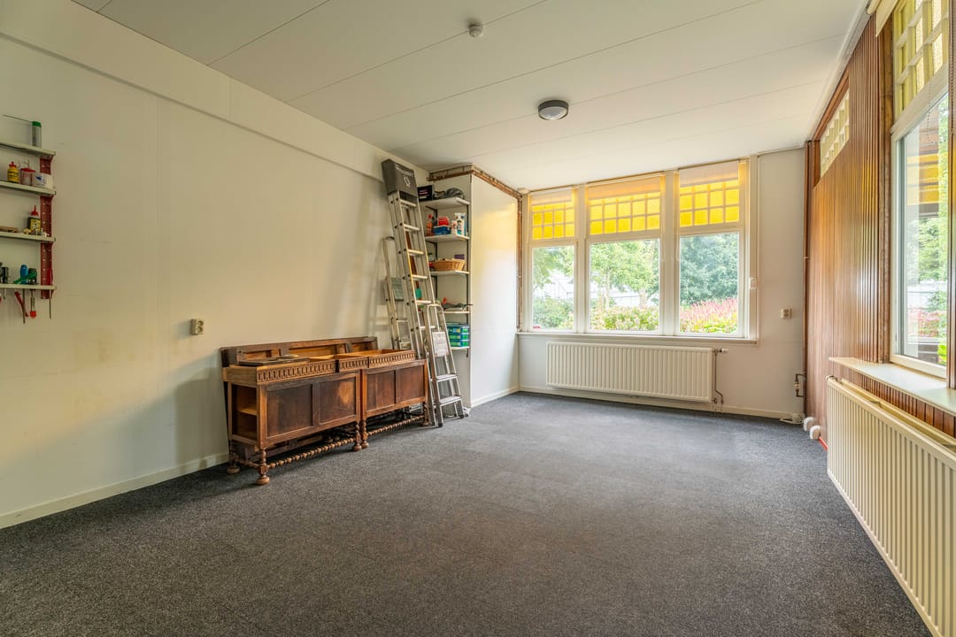 Foto 17 van Oegstgeesterweg 277