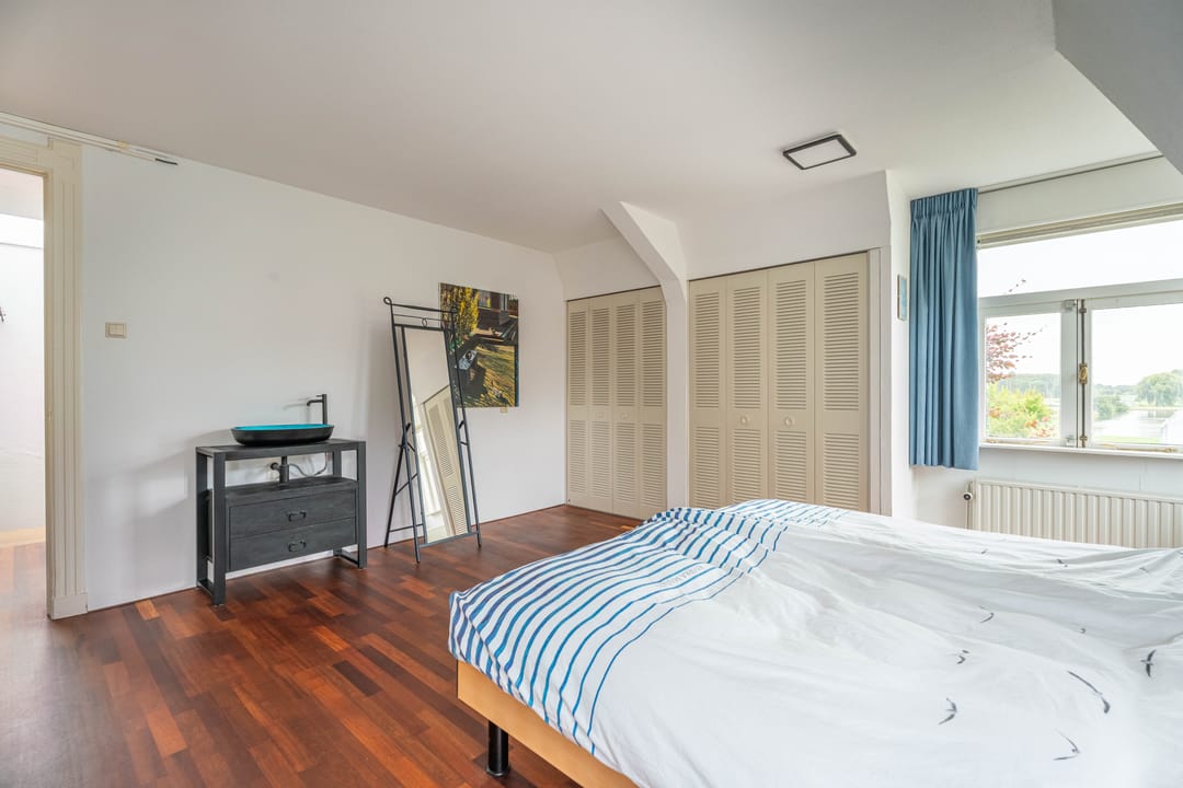 Foto 22 van Oegstgeesterweg 277