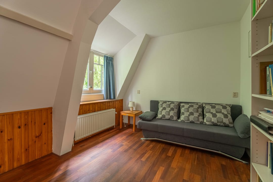 Foto 23 van Oegstgeesterweg 277