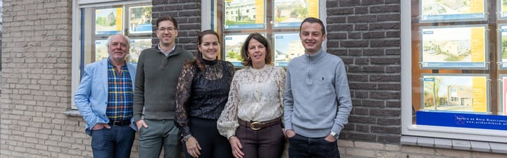 office-banner