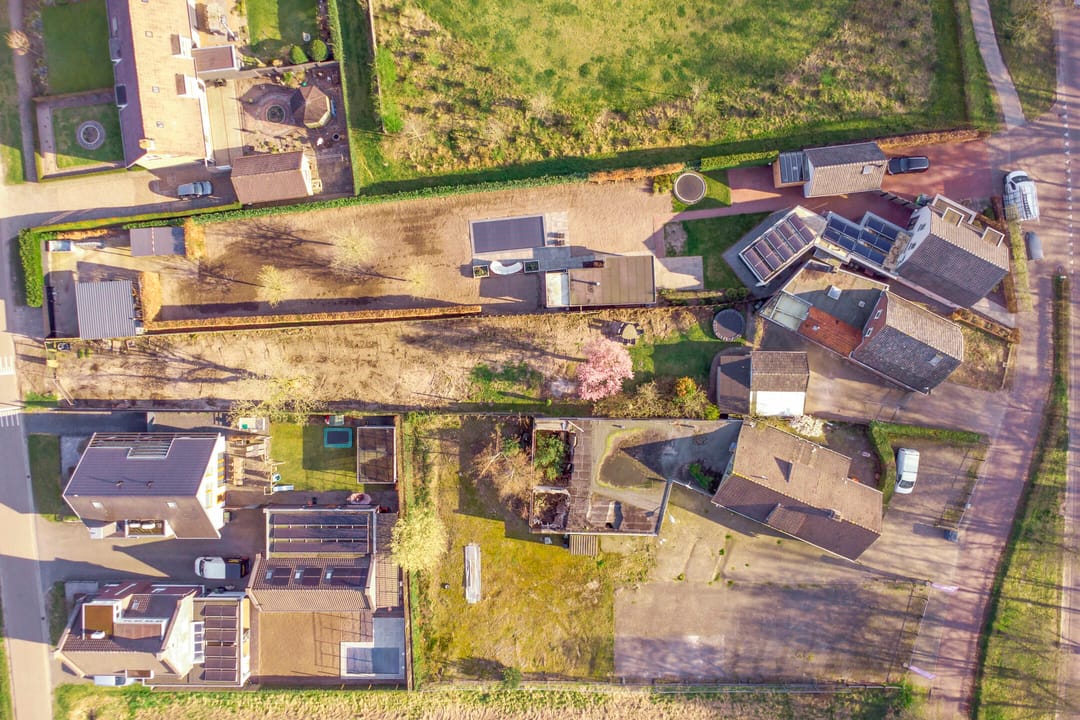 Foto 61 van Milrooijseweg 95