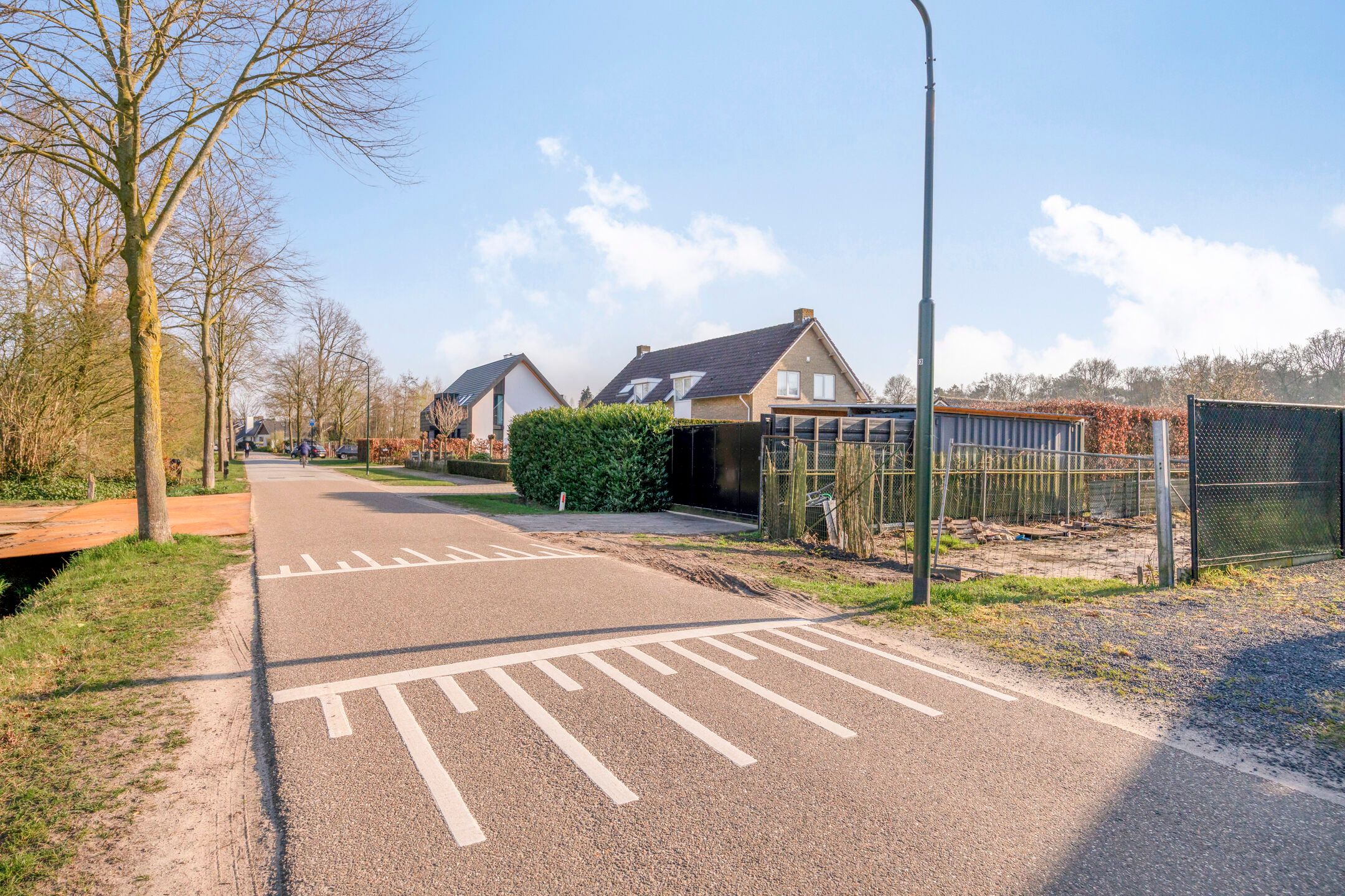 Foto 54 van Milrooijseweg 95