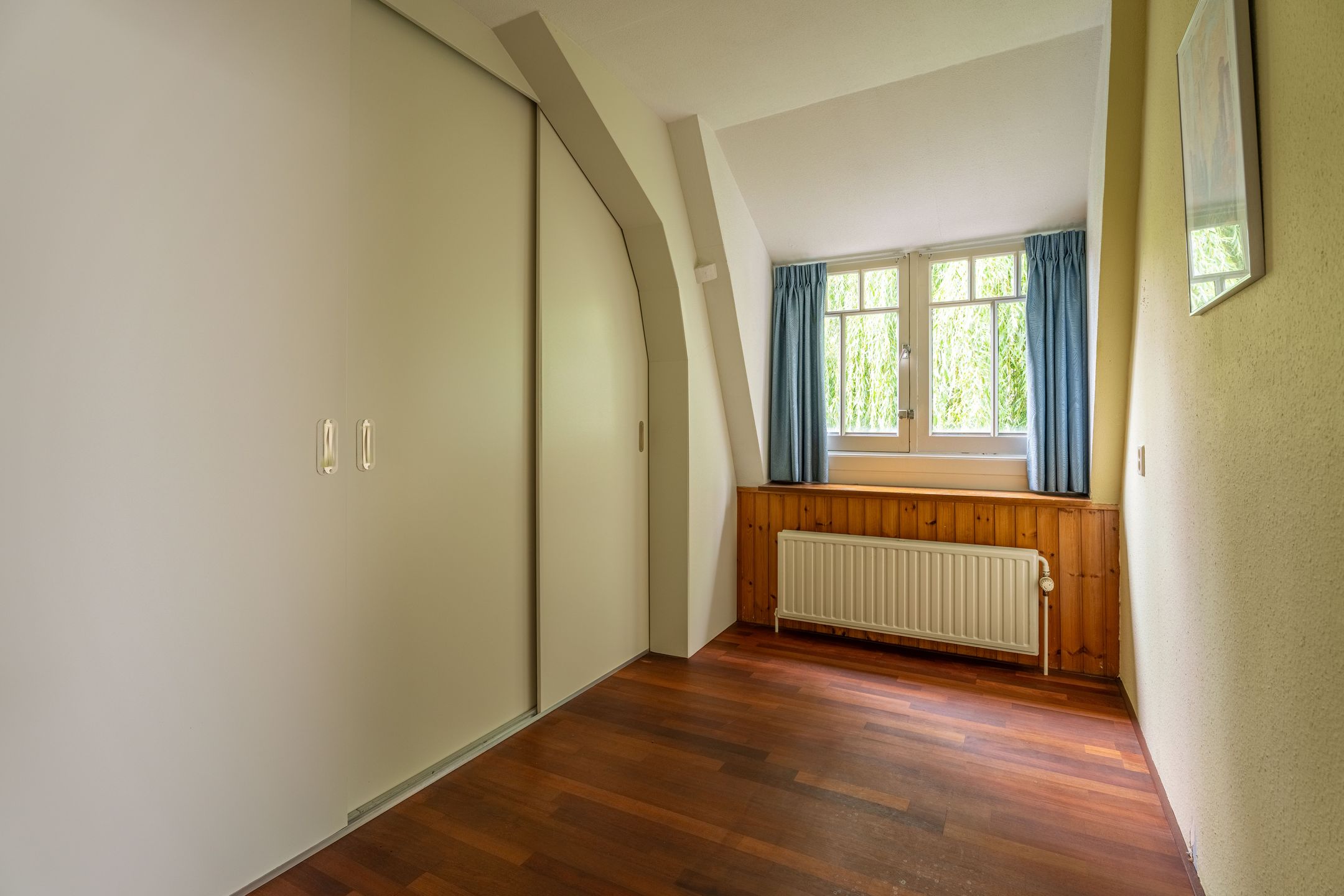 Foto 27 van Oegstgeesterweg 277