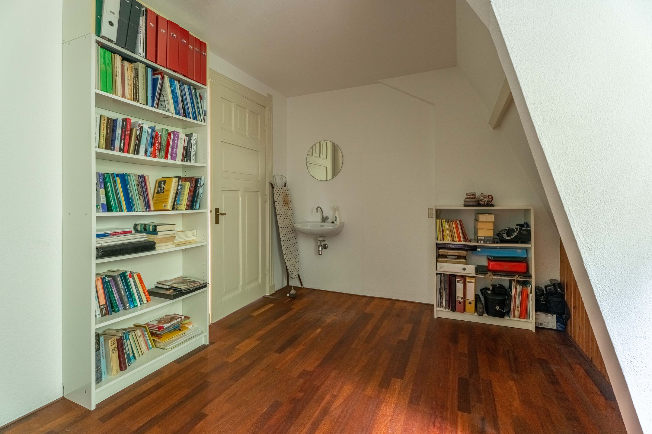 Foto 24 van Oegstgeesterweg 277