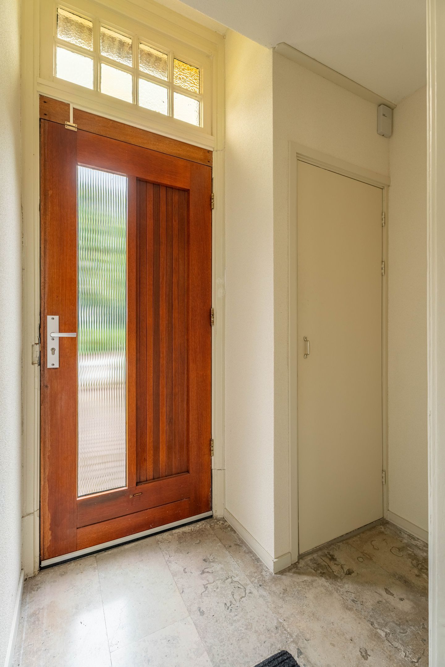 Foto 14 van Oegstgeesterweg 277