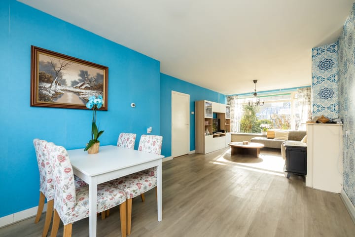 Foto 3 van Patrijslaan 30