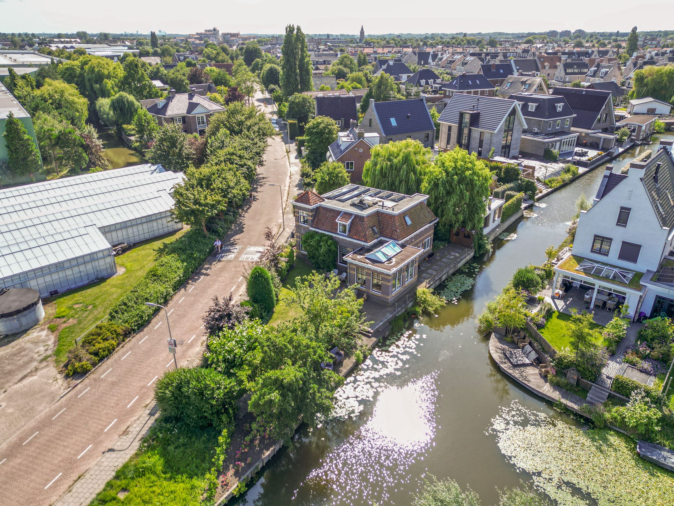 Foto 48 van Oegstgeesterweg 277