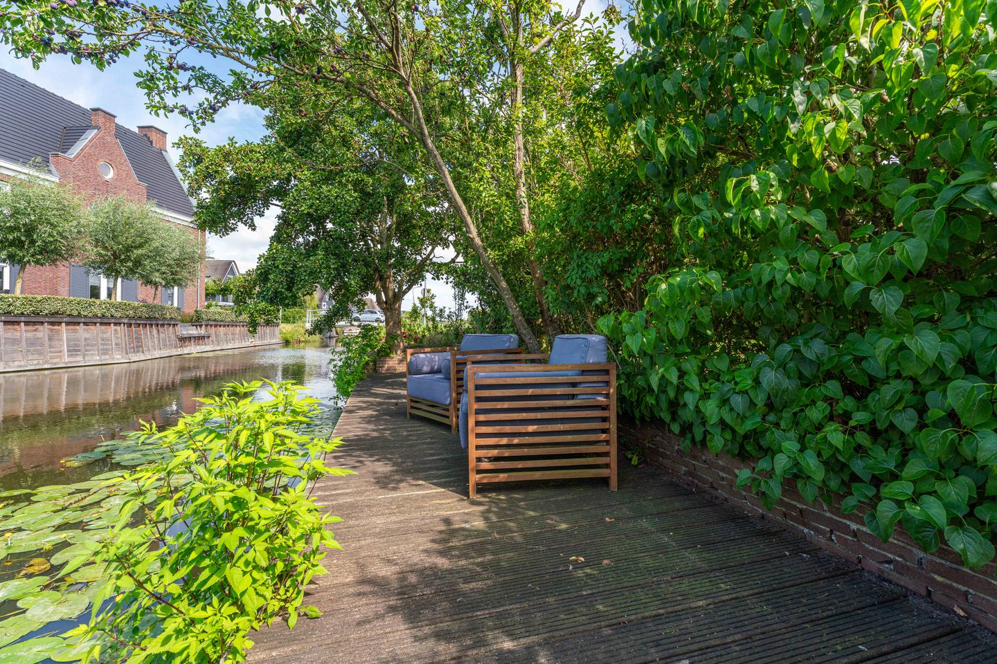 Foto 35 van Oegstgeesterweg 277