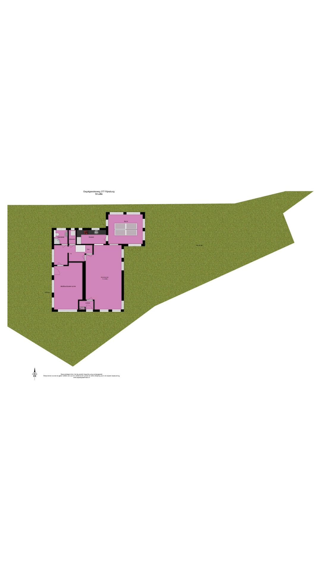 Foto 56 van Oegstgeesterweg 277