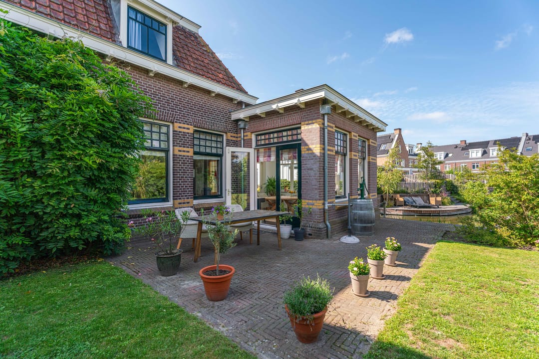 Foto 43 van Oegstgeesterweg 277